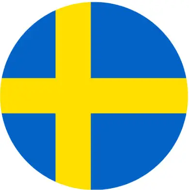 Bramoviq Uldrexan investeringsplattform